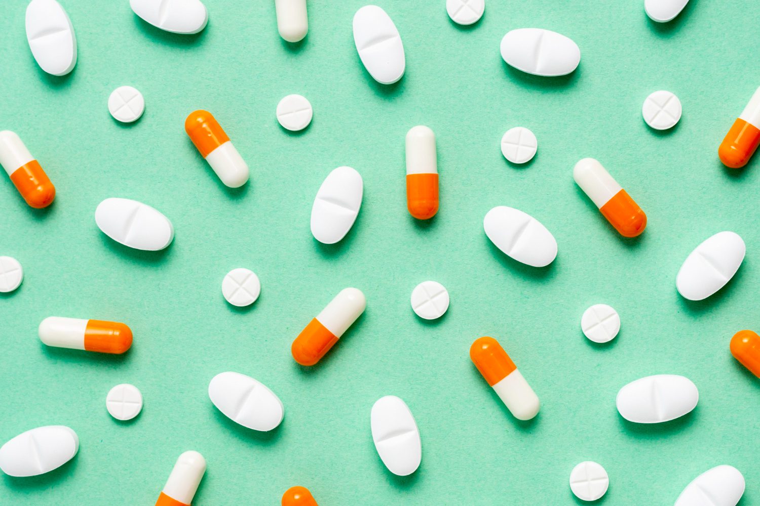 patentes medicamentos