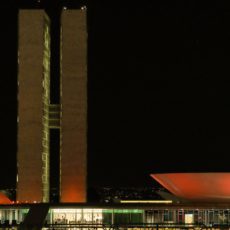 MP 1227: do fim do mundo à vitória de Pirro