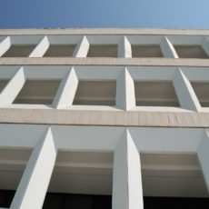 Acordos com a Administração Pública: o novo normal?