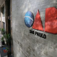 OAB-SP se manifesta contra turmas do TST que determinam a deserção de recursos de empresas
