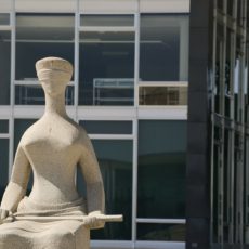 O papel da Reclamação Constitucional na declaração de incompetência da Justiça do Trabalho
