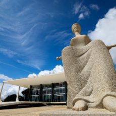 As novas decisões do STF e o futuro da judicialização da saúde no Brasil