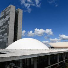 Nova tributação para big techs no Brasil: o que esperar?