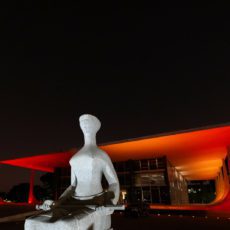 Uma nova jurisprudência do Supremo em matéria trabalhista