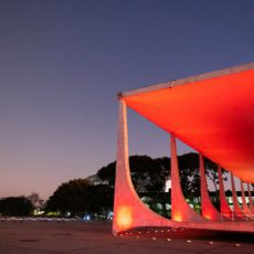 O impacto social da Revisão da Vida Toda