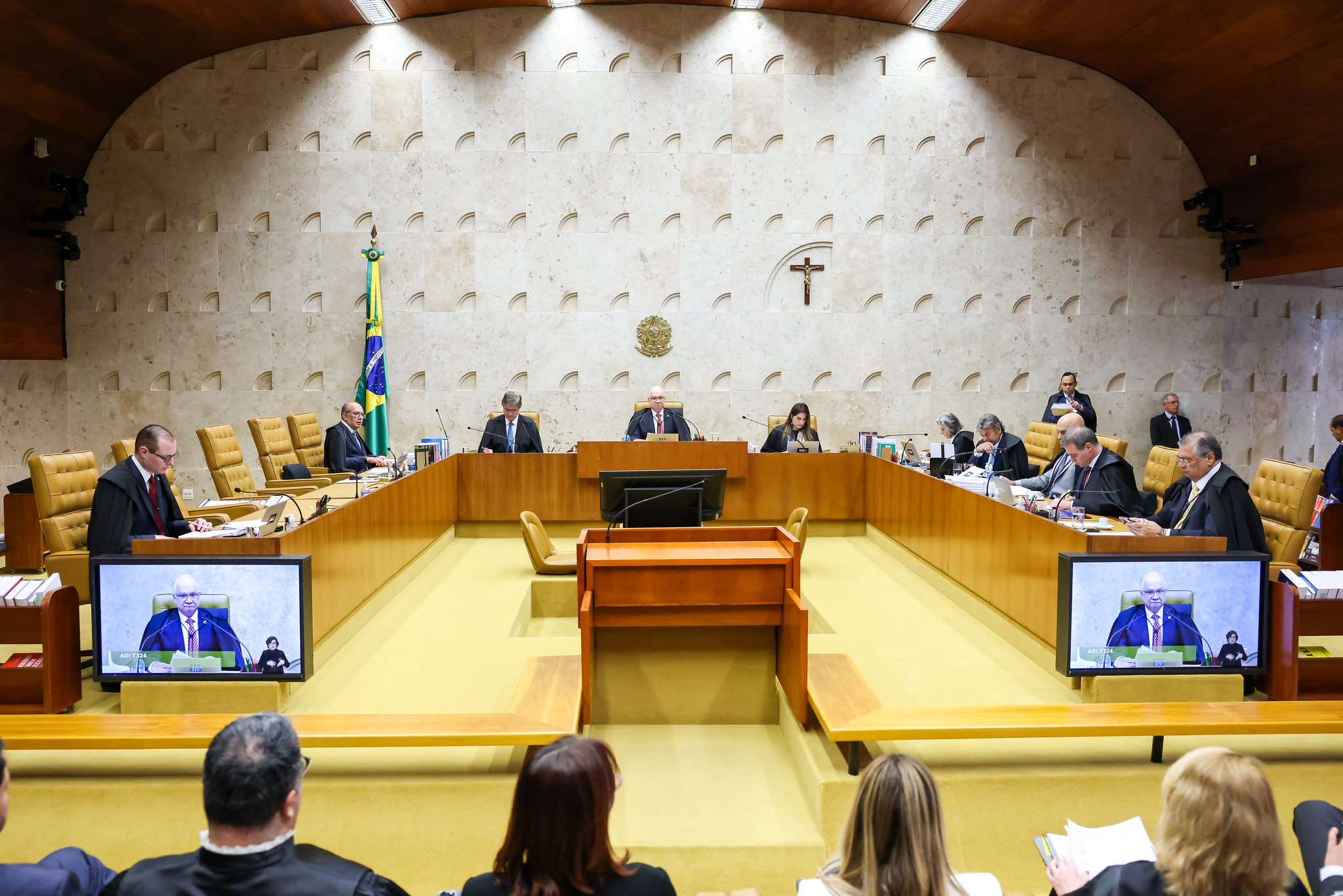 redução tarifária