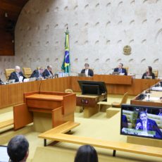 Depois de decisão do STJ sobre Ternium e CSN, discussão sobre tag along chega ao STF