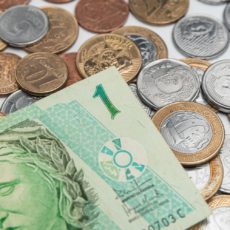 Saque-aniversário: 84 milhões de pessoas podem perder acesso a crédito