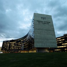 Turmas do TST simplificam burocracia para aceitar seguro-garantia