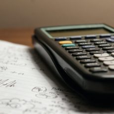 Quórum de votação para relevação ou redução de multa