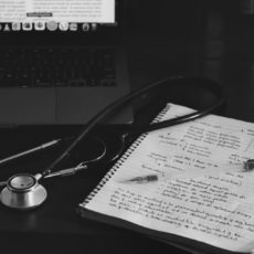 Autorizações de cursos de medicina