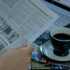 Seria a ‘desinformação’ uma vantagem?