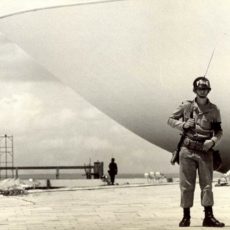 STF proíbe uso de recursos públicos para celebrar o golpe militar de 1964