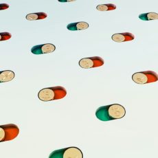 CriptoJud: avanços e desafios na regulação de criptoativos no Brasil
