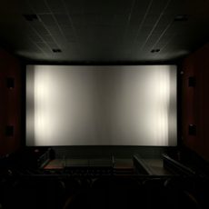 Incentivos fiscais e audiovisual brasileiro: rebate, originais e incentivados