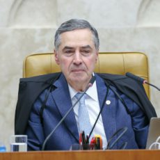 Testemunha de Jeová: Os fundamentos de Barroso para decidir sobre a recusa de transfusão