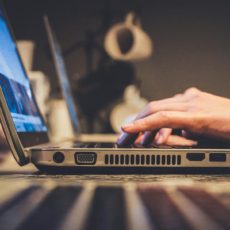 Lei das Bets: CNC aciona STF contra lei que regulamenta jogos de apostas online