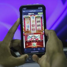 Bets: Solidariedade pede que STF suspenda apostas online no Brasil