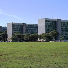 O Decreto 12.091 e o Resolve