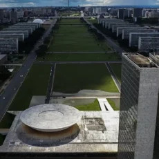 JOTA abre vaga de repórter em Brasília