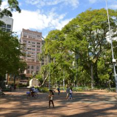 Quem são os candidatos a prefeito de Porto Alegre nas eleições municipais 2024