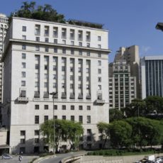 Quem são os candidatos a prefeito de São Paulo nas eleições municipais de 2024
