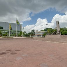 Quem são os candidatos a prefeito de Goiânia nas eleições municipais 2024