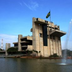 Quem são os candidatos a prefeito de Sorocaba nas eleições municipais de 2024