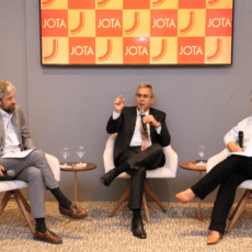 Ministro do STJ defende aperfeiçoamento do sistema de precedentes e modulações