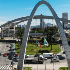 Quem são os candidatos a prefeito de Osasco nas eleições de 2024