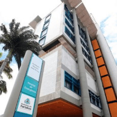 Crise em hospital municipal de Fortaleza coloca a saúde no centro das propostas para as eleições 2024