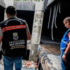 Eleições 2024: candidatos de BH ignoram dengue em suas propostas para a saúde