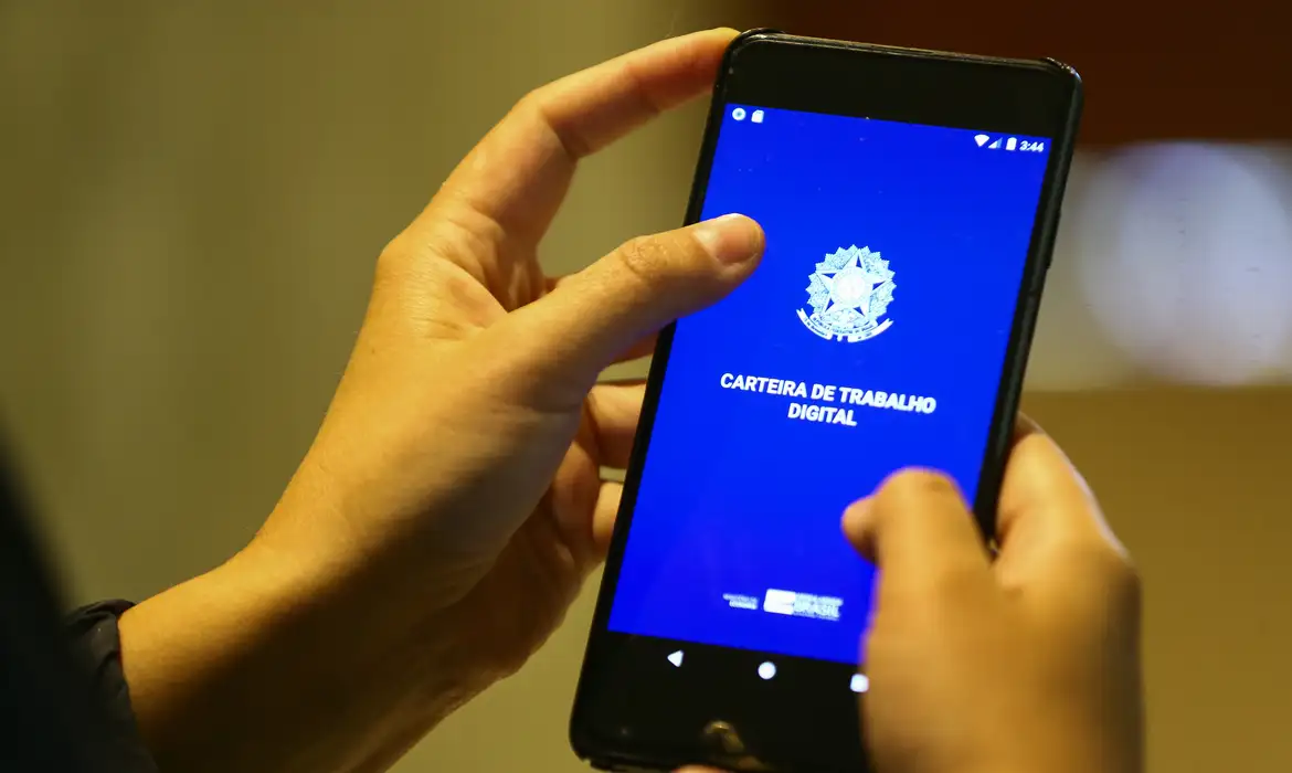 A cura amarga da insegurança jurídica trabalhista