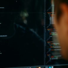 Crimes digitais e os desafios do Judiciário brasileiro