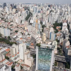 Atualização de imóveis deve atrair poucos contribuintes, dizem tributaristas