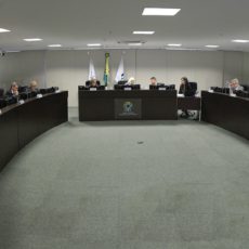 CJF decide pagar R$ 241 milhões a magistrados por correção de auxílio-moradia
