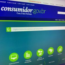Dez anos de avanços e conquistas do Consumidor.gov.br