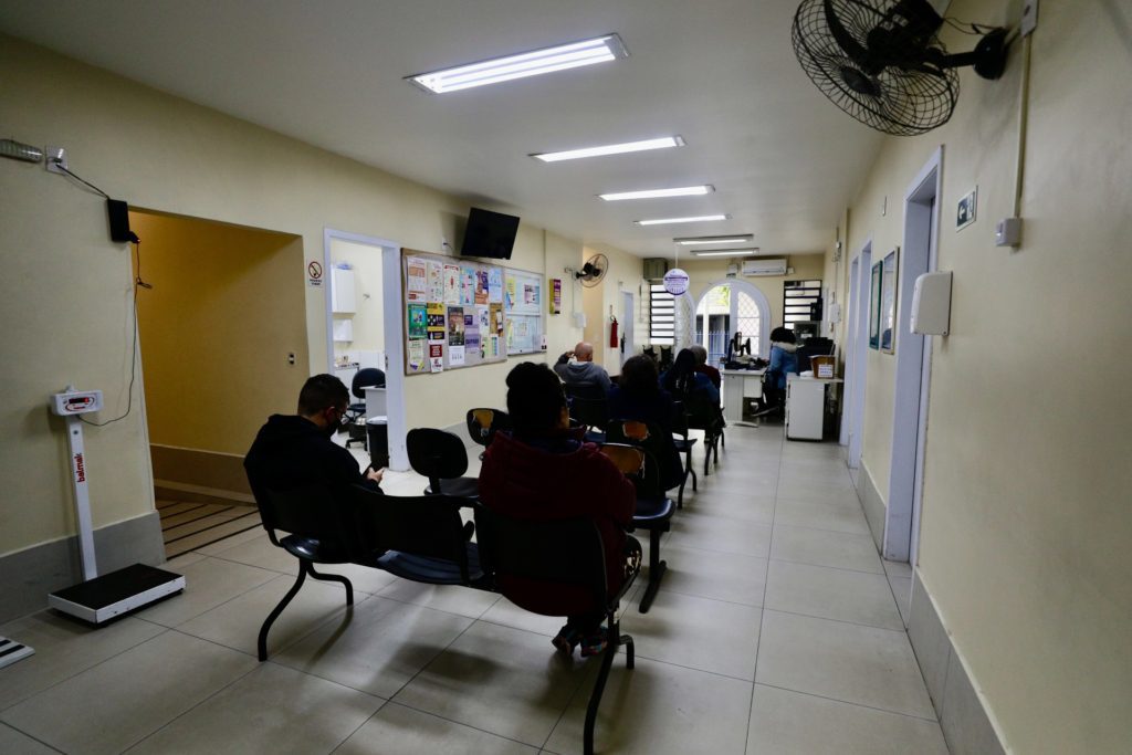 HU Brasil, Capes e Ministério da Saúde selecionam 52 pesquisas de gestão hospitalar