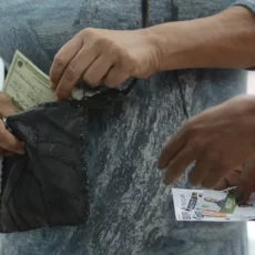 Saiba como denunciar crimes eleitorais e propagandas irregulares durante a campanha eleitoral 2024