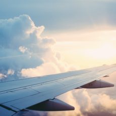 TJRJ: Azul deve restituir ‘taxa de resgate’ de passagem comprada com pontos e dinheiro