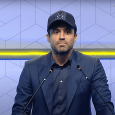 Pablo Marçal se projeta como último produto do esvaziamento político