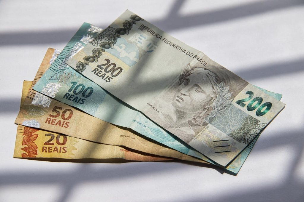 O combate à lavagem e o futuro do mercado de ativos judiciais