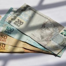 Novas regras sobre garantias de empréstimos fomentam operações de crédito