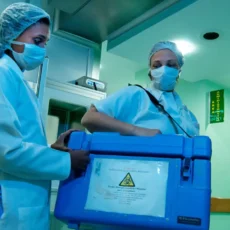 Presunção de consentimento para a doação de órgãos post mortem no Brasil
