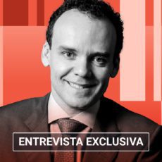 Qual é o futuro dos processos estruturais no Brasil?