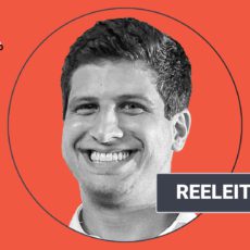João Campos, do PSB, é reeleito prefeito de Recife