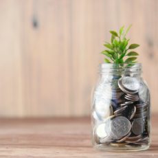 ESG, governança empresarial e tributação