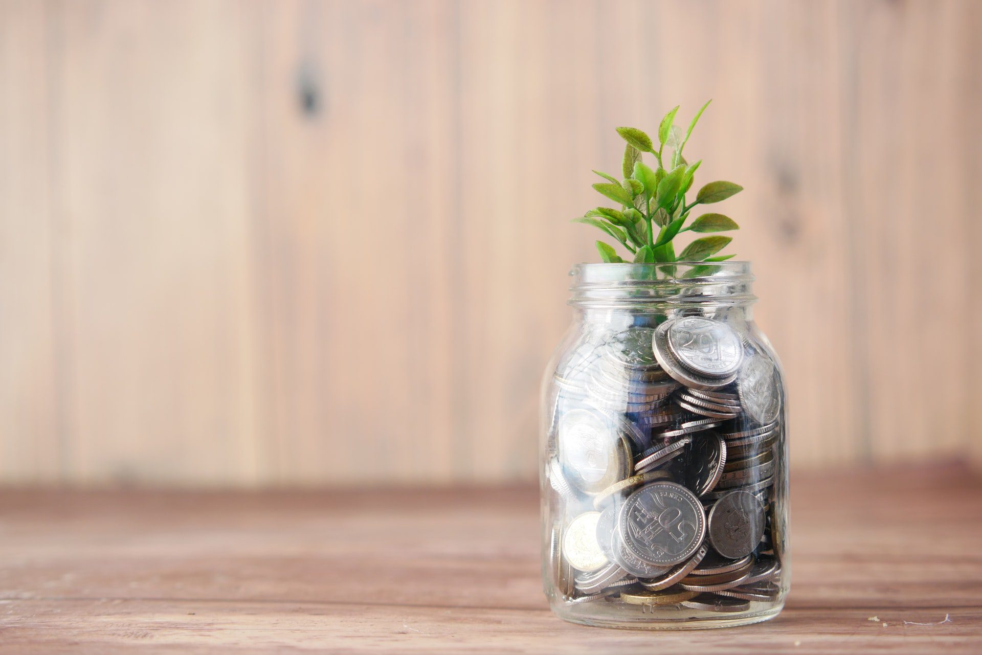 ESG, governança empresarial e tributação