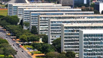 O alcance das diligências em licitações públicas