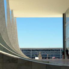 STF começa a ouvir testemunhas do núcleo de Bolsonaro na trama golpista